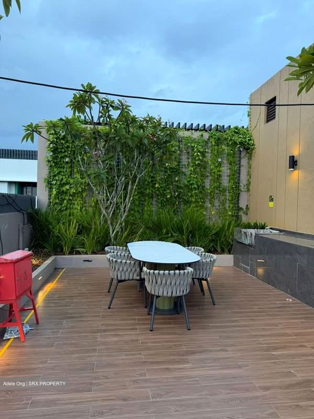 Orchard Sophia (D9), Apartment #589910121